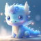 Slotly Blog: Casino Reviews, Slot Game Insights & iGaming News